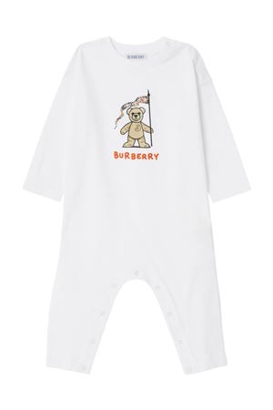  BURBERRY KIDS | 8101172A1464